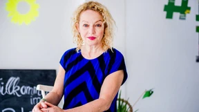 Verlust oder frischer Wind?