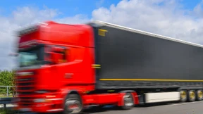 Daimler siegt vor dem Bundesgerichtshof