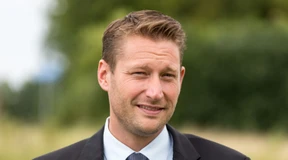 Eine Chance für Bad Homburg