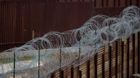 Zwölf Polizisten in Mexiko nach Fund von 19 Leichen festgenommen