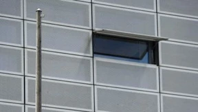 Den Anschlag verstehen lernen