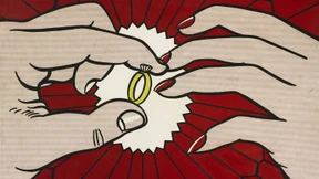 Eine Verlobung kann sich durchaus lohnen