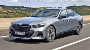 Witze können andere erzählen