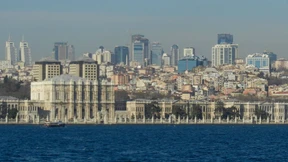 Muss ich mich ins Ausland versetzen lassen?