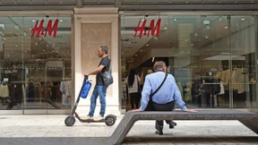 Was Zara kann und H&M lernen muss