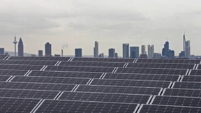 „Bürger können am Klimaschutz verdienen“  