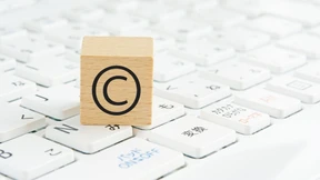 Mit Patenten den Geschäftserfolg sichern