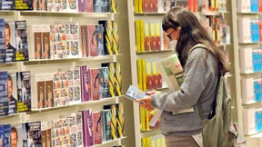 Präsenzveranstaltung ohne Messegeschäft