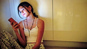 Warum es einer ganzen Generation junger Menschen so schlecht geht