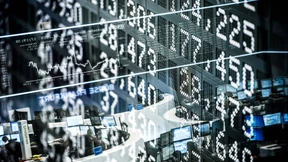 Gewinne mit alten Fonds werden ab 2018 steuerpflichtig