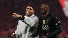 Qatar hat Sportswashing durchgespielt
