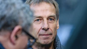 Berliner Frost und Frust