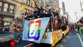 Mehrheit der Dax-Konzerne setzt auf Gendersprache