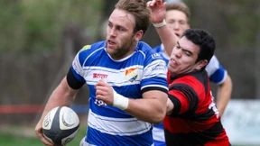 Ein neues Rugby-Gefühl