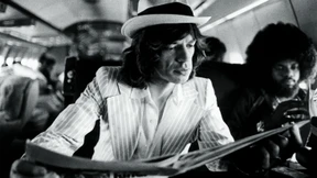 Privat fliegen ist einfach viel schöner