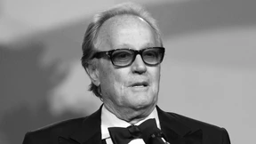 Schauspieler Peter Fonda gestorben