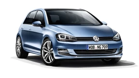 In der Ruhe liegt die Kraft