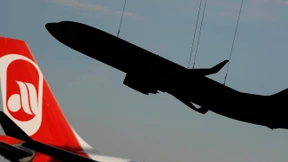 Perlensucher am Himmel