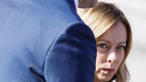 Alles für den Bau – Italiens falsche Prioritäten