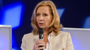 Wir tun, was wir können