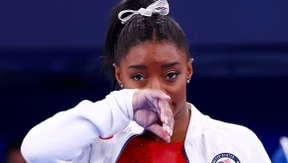 „Es ist die ultimative Prüfung“