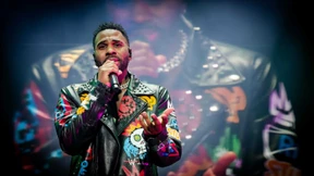 Welch Glanz in unserer Halle