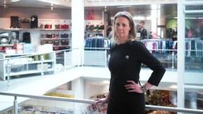 „Das ist ein bisschen absurd“