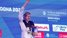 WM-Titel für Köhler