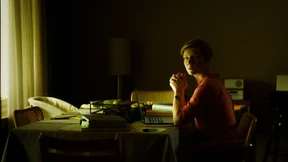 Gibt’s das, Integration?