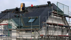 Die Wirtschaft läuft weiter rund 