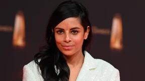 Collien Fernandes konkretisiert die Vorwürfe gegen Christian Ulmen