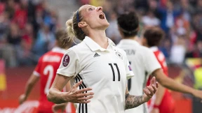 Auszug aus der Behaglichkeit