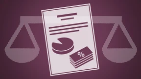 Drei überraschende Neulinge unter den Mischfonds