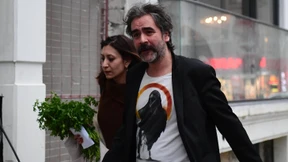 Frei, aber noch lange kein Frühling