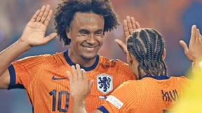 Gesicht einer neuen Ära in Oranje?