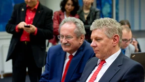 Die Fülle der Demokratie