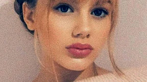 Polizei nimmt Verdächtigen im Fall der vermissten Rebecca fest