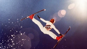 „Roger Moore konnte gar nicht Skifahren“