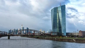 Die wahren Gründe der Nullzinsen