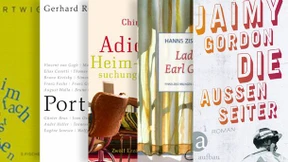 Kennt ihr das Land, das sich so gerne selbst verzeiht?