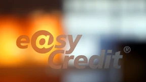 Die unterschätzte Gefahr für Verbraucher