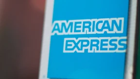 Buffetts Liebling macht weiter Sorgen