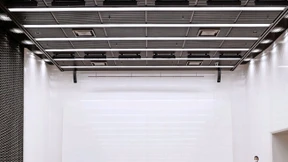 Mit aller Macht: Die Bank von Japan setzt sich gegen die Märkte durch