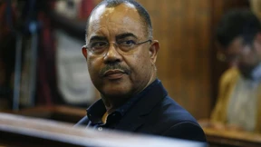 Auftakt im Thunfisch-Prozess