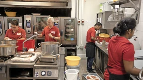 „Ich brauche keinen Porsche, die Inder sind mein Kapital“