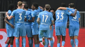 Freiburg furios nach Fan-Ärger