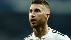 Die knifflige Suche von Real nach einem Trainer