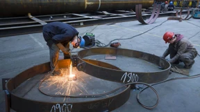 Millionen Deutsche wollen mehr arbeiten