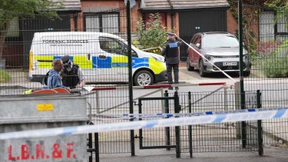 92-Jähriger wegen Mordes vor fast 60 Jahren verurteilt