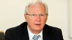 Prozess gegen Geiger beginnt